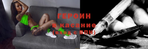 СК Алексеевка
