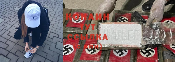 ECSTASY Алексин
