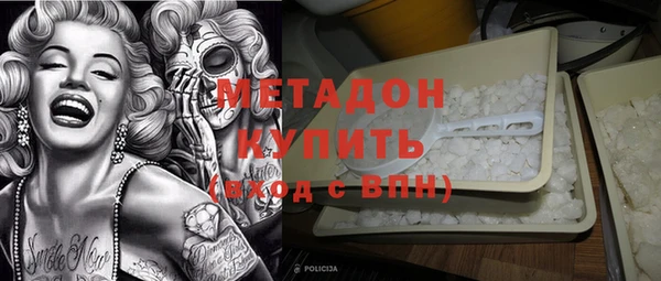 СК Алексеевка